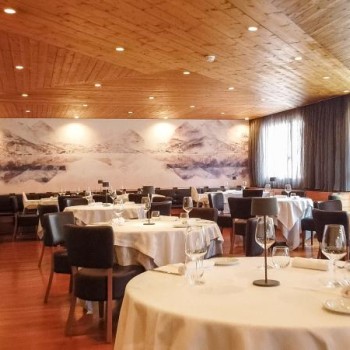Hotel Grifone