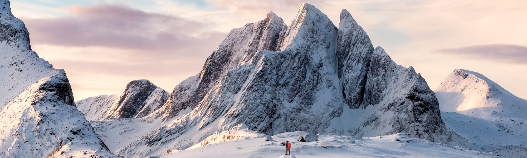 Ski Week in Madonna di Campiglio