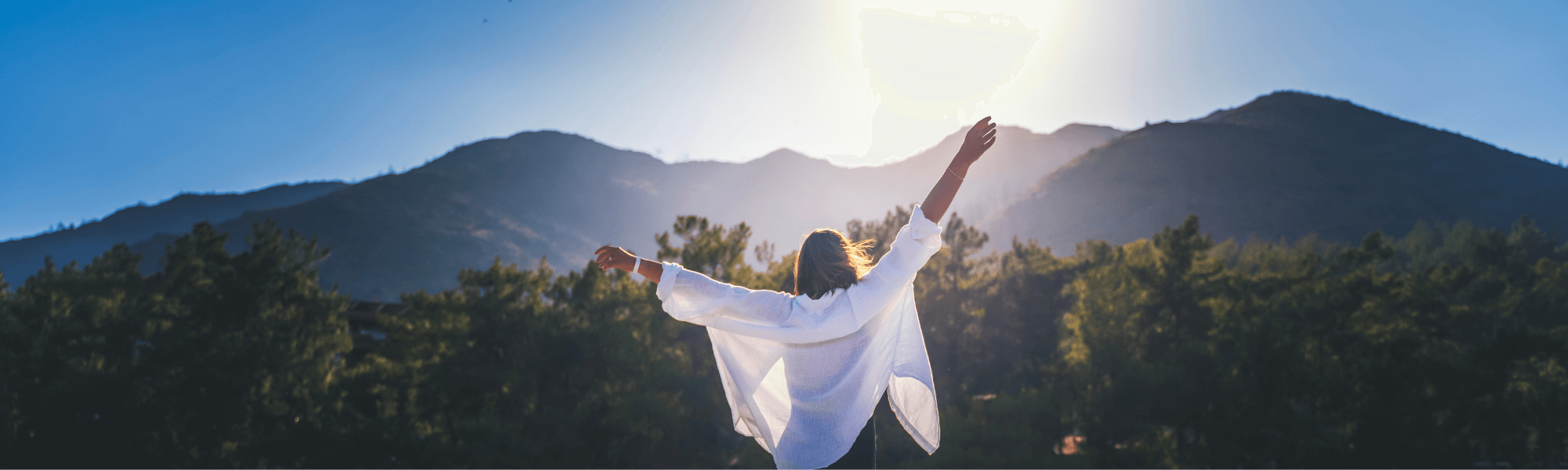 Offerta Agosto in Trentino in montagna tra natura e relax