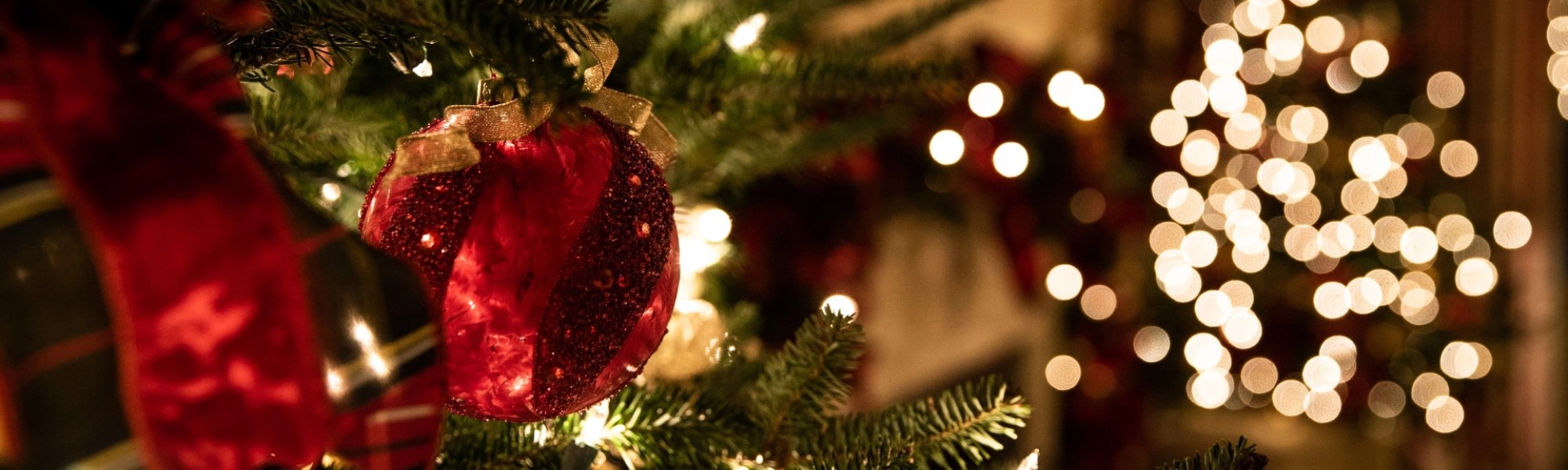 Offerta Natale a Madonna di Campiglio