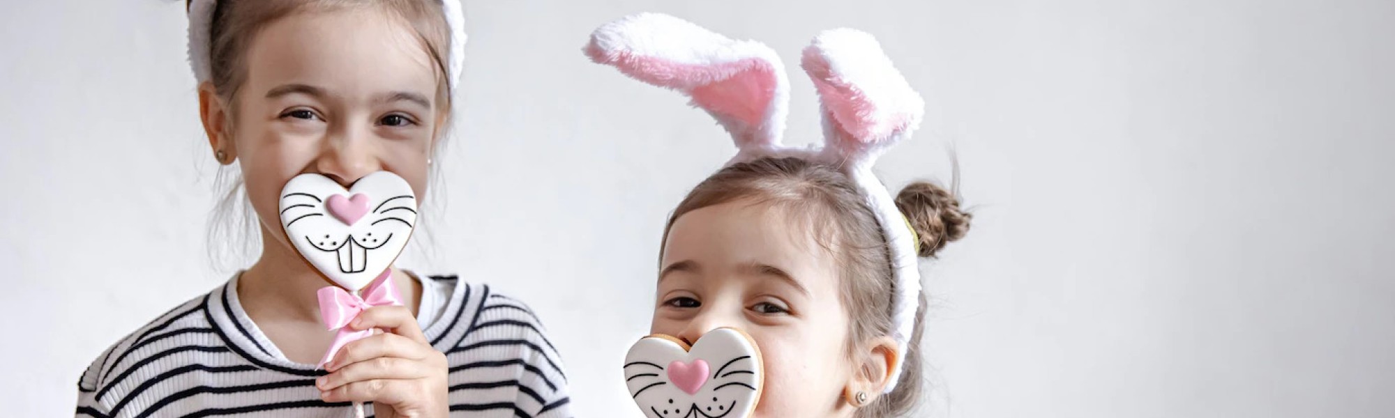 Pasqua e Pasquetta sulle Dolomiti