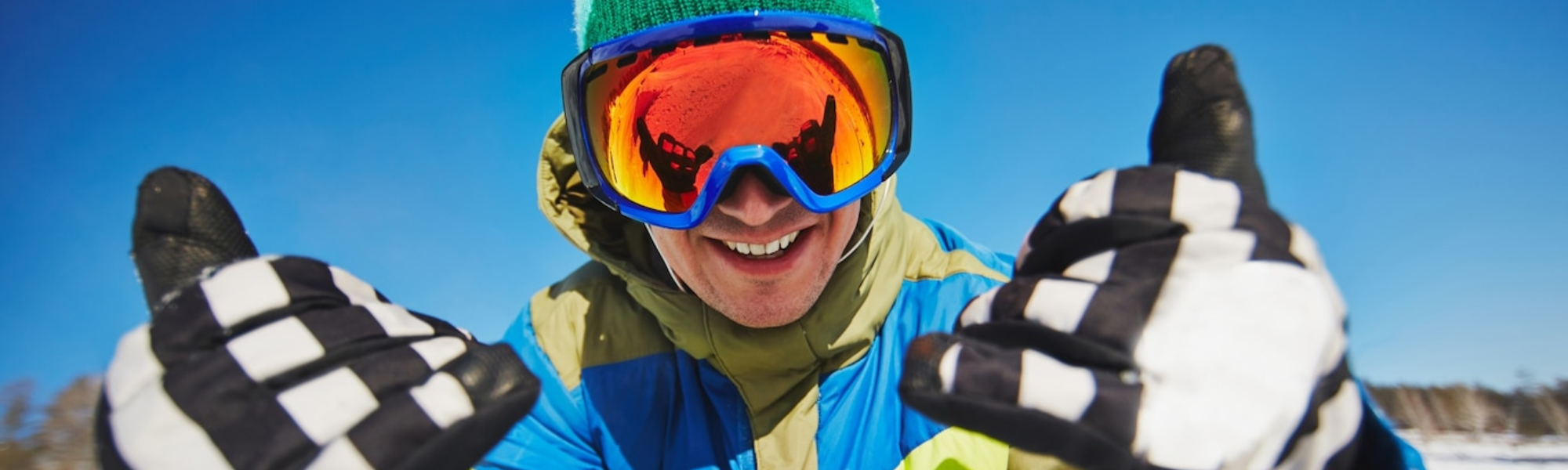 Settimana Bianca a Madonna di Campiglio